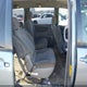 5TDZA23C75S230984 2005 Toyota Sienna Le auction photo thumbnail 8