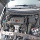 19XFB2F5XCE026023 2012 Honda Civic Lx auction photo thumbnail 10
