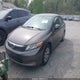 19XFB2F5XCE026023 2012 Honda Civic Lx auction photo thumbnail 2