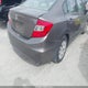 19XFB2F5XCE026023 2012 Honda Civic Lx auction photo thumbnail 6