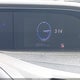 19XFB2F5XCE026023 2012 Honda Civic Lx auction photo thumbnail 7