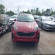 KNDPM3AC4K7526428 2019 Kia Sportage Lx auction photo thumbnail 11