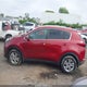 KNDPM3AC4K7526428 2019 Kia Sportage Lx auction photo thumbnail 13