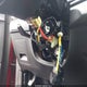 KNDPM3AC4K7526428 2019 Kia Sportage Lx auction photo thumbnail 16