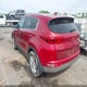 KNDPM3AC4K7526428 2019 Kia Sportage Lx auction photo thumbnail 3