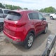 KNDPM3AC4K7526428 2019 Kia Sportage Lx auction photo thumbnail 4