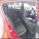 KNDPM3AC4K7526428 2019 Kia Sportage Lx auction photo thumbnail 8