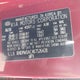 KNDPM3AC4K7526428 2019 Kia Sportage Lx auction photo thumbnail 9