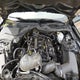 1FA6P8TH0K5203178 2019 Ford Mustang Ecoboost auction photo thumbnail 10