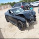 1FA6P8TH0K5203178 2019 Ford Mustang Ecoboost auction photo thumbnail 1