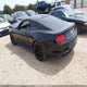1FA6P8TH0K5203178 2019 Ford Mustang Ecoboost auction photo thumbnail 3