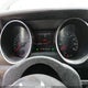 1FA6P8TH0K5203178 2019 Ford Mustang Ecoboost auction photo thumbnail 7