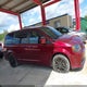 2C4RDGEG8KR696741 2019 Dodge Grand Caravan Gt auction photo thumbnail 13