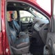 2C4RDGEG8KR696741 2019 Dodge Grand Caravan Gt auction photo thumbnail 5