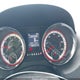 2C4RDGEG8KR696741 2019 Dodge Grand Caravan Gt auction photo thumbnail 7