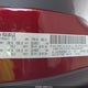 2C4RDGEG8KR696741 2019 Dodge Grand Caravan Gt auction photo thumbnail 9