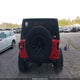 1C4HJXDN8LW147912 2020 Jeep Wrangler Unlimited Sport S 4X4 auction photo thumbnail 17