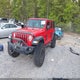 1C4HJXDN8LW147912 2020 Jeep Wrangler Unlimited Sport S 4X4 auction photo thumbnail 2