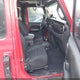 1C4HJXDN8LW147912 2020 Jeep Wrangler Unlimited Sport S 4X4 auction photo thumbnail 5