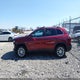 1C4PJMCB6KD311394 2019 Jeep Cherokee Latitude 4X4 auction photo thumbnail 14