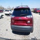 1C4PJMCB6KD311394 2019 Jeep Cherokee Latitude 4X4 auction photo thumbnail 16