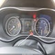 1C4PJMCB6KD311394 2019 Jeep Cherokee Latitude 4X4 auction photo thumbnail 7