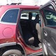1C4PJMCB6KD311394 2019 Jeep Cherokee Latitude 4X4 auction photo thumbnail 8