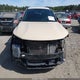 5NTJDDAF5NH010408 2022 Hyundai Santa Cruz Sel Premium auction photo thumbnail 13