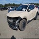 5NTJDDAF5NH010408 2022 Hyundai Santa Cruz Sel Premium auction photo thumbnail 2