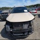 5NTJDDAF5NH010408 2022 Hyundai Santa Cruz Sel Premium auction photo thumbnail 6