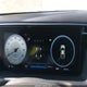 5NTJDDAF5NH010408 2022 Hyundai Santa Cruz Sel Premium auction photo thumbnail 7