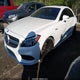 WDDLJ6HBXGA161789 2016 Mercedes-Benz Cls 400 4Matic auction photo thumbnail 2