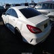 WDDLJ6HBXGA161789 2016 Mercedes-Benz Cls 400 4Matic auction photo thumbnail 3