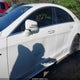 WDDLJ6HBXGA161789 2016 Mercedes-Benz Cls 400 4Matic auction photo thumbnail 14