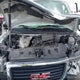 1GTW7AFG3K1314528 2019 GMC Savana 2500 Work Van auction photo thumbnail 10