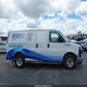 1GTW7AFG3K1314528 2019 GMC Savana 2500 Work Van auction photo thumbnail 14