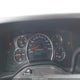 1GTW7AFG3K1314528 2019 GMC Savana 2500 Work Van auction photo thumbnail 7