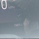 KL4AMDSL2SB059558 2025 Buick Encore Gx Sport Touring Fwd auction photo thumbnail 15