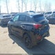 KL4AMDSL2SB059558 2025 Buick Encore Gx Sport Touring Fwd auction photo thumbnail 3