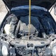 WDBPJ75J22A030862 2002 Mercedes-Benz Cl 500 auction photo thumbnail 10