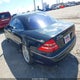 WDBPJ75J22A030862 2002 Mercedes-Benz Cl 500 auction photo thumbnail 3