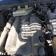 4JGAB72E1YA220765 2000 Mercedes-Benz Ml 430 auction photo thumbnail 10