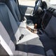 4JGAB72E1YA220765 2000 Mercedes-Benz Ml 430 auction photo thumbnail 5