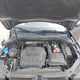 3VV3B7AX0JM190278 2018 Volkswagen Tiguan 2.0T Se/2.0T Sel auction photo thumbnail 10