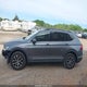 3VV3B7AX0JM190278 2018 Volkswagen Tiguan 2.0T Se/2.0T Sel auction photo thumbnail 14