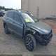 3VV3B7AX0JM190278 2018 Volkswagen Tiguan 2.0T Se/2.0T Sel auction photo thumbnail 1