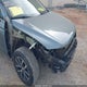3VV3B7AX0JM190278 2018 Volkswagen Tiguan 2.0T Se/2.0T Sel auction photo thumbnail 6