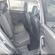 3VV3B7AX0JM190278 2018 Volkswagen Tiguan 2.0T Se/2.0T Sel auction photo thumbnail 8