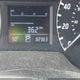 3N1AB7AP0EY331762 2014 Nissan Sentra S auction photo thumbnail 14