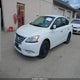 3N1AB7AP0EY331762 2014 Nissan Sentra S auction photo thumbnail 2
